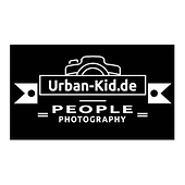 Urban-Kid.de
