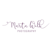 Wilk, Marta