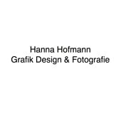 Hanna Hofmann