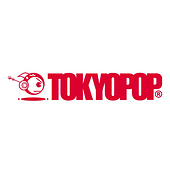 Tokyopop GmbH