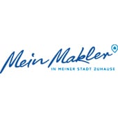 Mein Makler GmbH