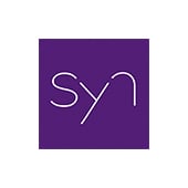 synergeto GmbH