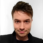 Christian Wiegmann