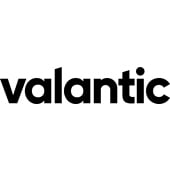 valantic CEC Deutschland GmbH