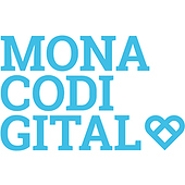 Monaco Digital (eine Marke der Exutec GmbH)