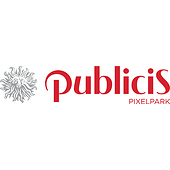 Publicis Pixelpark