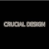 Crucial Design GmbH