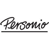 Personio GmbH