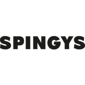 Spingys