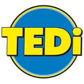 TEDi GmbH & Co. KG