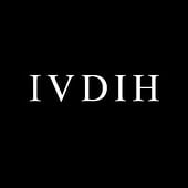 Ivdih GmbH