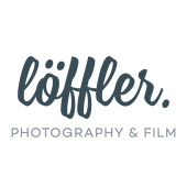 Löffler Photography & Film