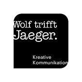 Wolf trifft Jaeger. GmbH