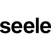 seele