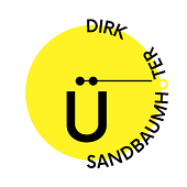Dirk Sandbaumhüter
