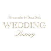 Dana Denk Wedding & Luxury Photography