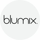 blumix