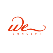 we-concept