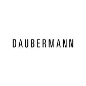 Daubermann GmbH (vsl.)