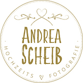 Andrea Scheib