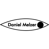 Daniel Melzer