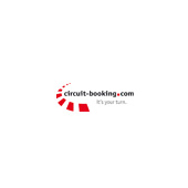 HTA Circuit Booking GmbH