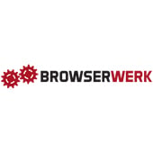 Browserwerk GmbH