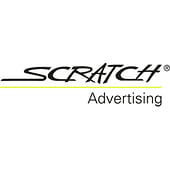 Scratch Advanced Advertising  GmbH