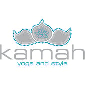 Kamah Yoga and Style, Verena Sapper