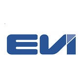 E.V.I. GmbH