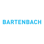 Bartenbach AG