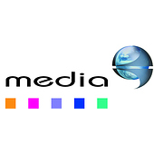 media GmbH