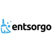 Entsorgo Internet UG (Haftungsbeschränkt)