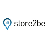 store2be GmbH