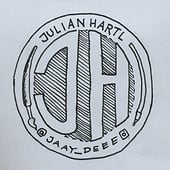 Julian Hartl