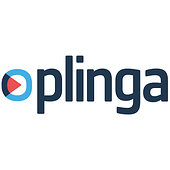 Plinga GmbH / Smeet Communications GmbH