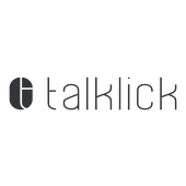 talklick web & graphic design