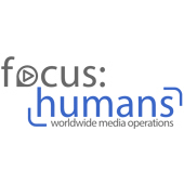focus:humans! – Lorenz GbR