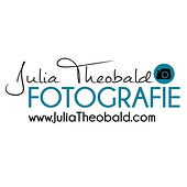 Julia Theobald