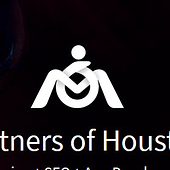 IOM Partners—Houston Web Design, Houston SEO