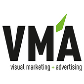 vma marketing & werbeagentur gmbh