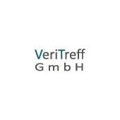 VeriTreff GmbH