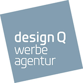 Design Q Werbeagentur GmbH