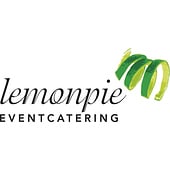 lemonpie Event- & Messecatering GmbH