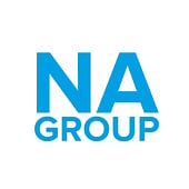 Nelson Artz Group