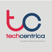 Techcentrica | Web Development Company