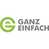 Ganz Einfach GmbH