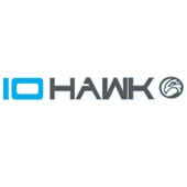 IO HAWK Invest GmbH