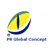 PR Global Concept