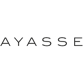Studio Ayasse GmbH